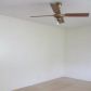 30 S Jenkins Rd, Chickamauga, GA 30707 ID:8005165