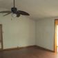 30 S Jenkins Rd, Chickamauga, GA 30707 ID:8005166