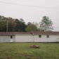 30 S Jenkins Rd, Chickamauga, GA 30707 ID:8005167