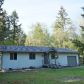 6656 Richards Avenue SE, Port Orchard, WA 98367 ID:8112809