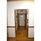30 Whitlock Place, Marietta, GA 30064 ID:4801033