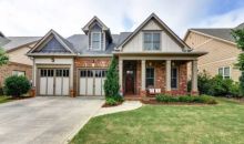 1561 Lake Holcomb Lane Marietta, GA 30062