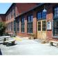 472 N Sessions Street, Marietta, GA 30060 ID:8032981