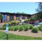 472 N Sessions Street, Marietta, GA 30060 ID:8032984
