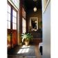 472 N Sessions Street, Marietta, GA 30060 ID:8032985