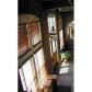 472 N Sessions Street, Marietta, GA 30060 ID:8032986
