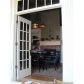 472 N Sessions Street, Marietta, GA 30060 ID:8032987