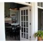 472 N Sessions Street, Marietta, GA 30060 ID:8032988