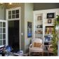 472 N Sessions Street, Marietta, GA 30060 ID:8032989