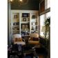 472 N Sessions Street, Marietta, GA 30060 ID:8032990