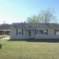 1800 Atlantic Street, Hopewell, VA 23860 ID:7913782