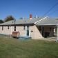 1800 Atlantic Street, Hopewell, VA 23860 ID:7913783