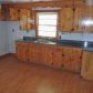 1800 Atlantic Street, Hopewell, VA 23860 ID:7913787