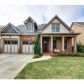 1561 Lake Holcomb Lane, Marietta, GA 30062 ID:7981221