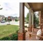 1561 Lake Holcomb Lane, Marietta, GA 30062 ID:7981222