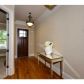 1561 Lake Holcomb Lane, Marietta, GA 30062 ID:7981223