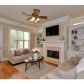 1561 Lake Holcomb Lane, Marietta, GA 30062 ID:7981224