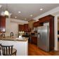 1561 Lake Holcomb Lane, Marietta, GA 30062 ID:7981227