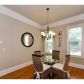 1561 Lake Holcomb Lane, Marietta, GA 30062 ID:7981229