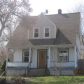 50 Sylvan Ave, Meriden, CT 06451 ID:8027686