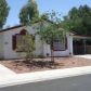 232 Partridge Lane, Mesquite, NV 89027 ID:8141626