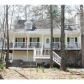 414 Oak Landing Circle, Douglasville, GA 30134 ID:7625130