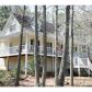 414 Oak Landing Circle, Douglasville, GA 30134 ID:7625131