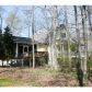 414 Oak Landing Circle, Douglasville, GA 30134 ID:7625132