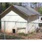 414 Oak Landing Circle, Douglasville, GA 30134 ID:7625133