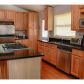 2111 Abby Lane Ne, Atlanta, GA 30345 ID:7783224