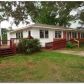 124 Kennel Lane, Clayton, NC 27520 ID:8242642