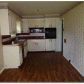 124 Kennel Lane, Clayton, NC 27520 ID:8242646