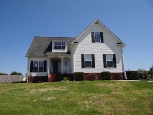 4103 Charlton Sq, Cookeville, TN 38501