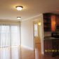 4144 N Sheridan Rd Apt 404, Chicago, IL 60613 ID:545682