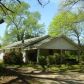 3831 Jodeco Road, Jonesboro, GA 30236 ID:8085956
