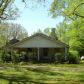 3831 Jodeco Road, Jonesboro, GA 30236 ID:8085957