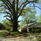 3831 Jodeco Road, Jonesboro, GA 30236 ID:8085958