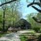 3831 Jodeco Road, Jonesboro, GA 30236 ID:8085959