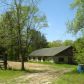 3831 Jodeco Road, Jonesboro, GA 30236 ID:8085960