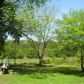 3831 Jodeco Road, Jonesboro, GA 30236 ID:8085961