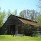 3831 Jodeco Road, Jonesboro, GA 30236 ID:8085962