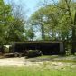 3831 Jodeco Road, Jonesboro, GA 30236 ID:8085963