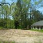 3831 Jodeco Road, Jonesboro, GA 30236 ID:8085964