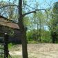 3831 Jodeco Road, Jonesboro, GA 30236 ID:8085965