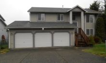 426 Ludwig Road Snohomish, WA 98290