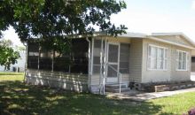 471 Outer Drive Ellenton, FL 34222