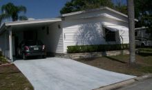 353 Tahitian Dr. (Site #2394) Ellenton, FL 34222