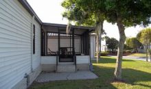 3007 Pindo Palm Place Ellenton, FL 34222