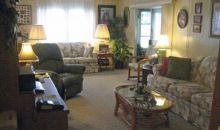 7408 KINGS DRIVE Ellenton, FL 34222