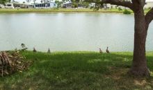 7827 Bonita Way Ellenton, FL 34222